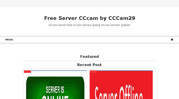 cccam29.blogspot.com.tr