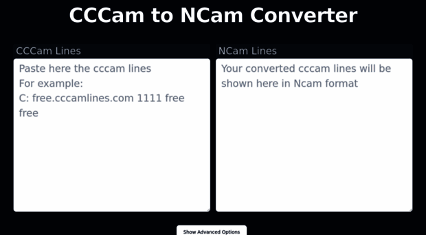 cccam2ncam.pages.dev