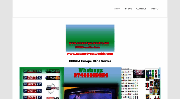 cccam4you.weebly.com