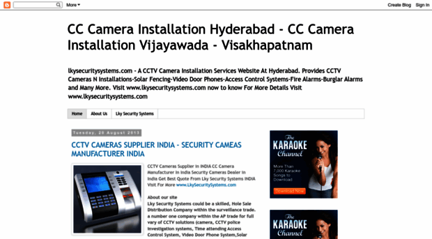 cccamerainstallationhyderabad.blogspot.in