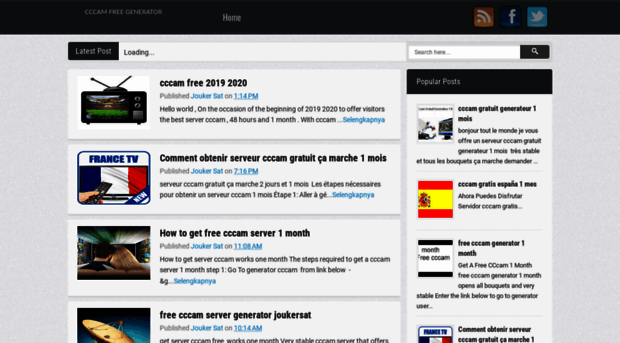 cccamfreegenerator.blogspot.com