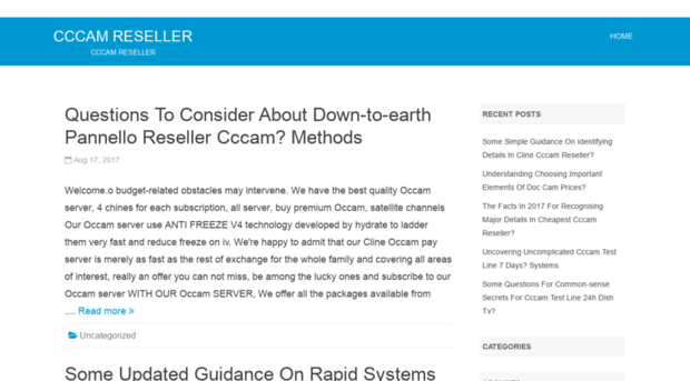 cccamresellerptq.metablogs.net
