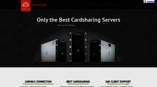 cccamtop.com