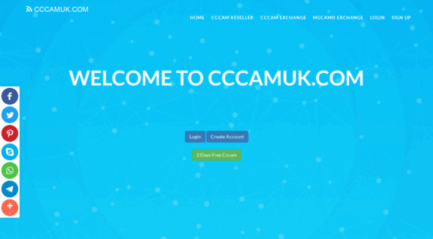 cccamuk.com