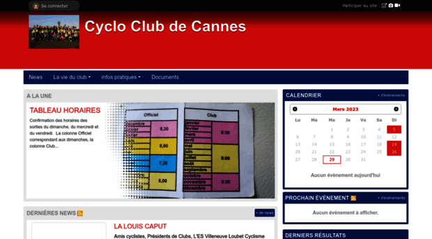 cccannes.sportsregions.fr