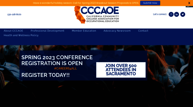 cccaoe.org