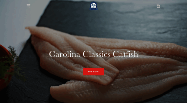 cccatfish.com