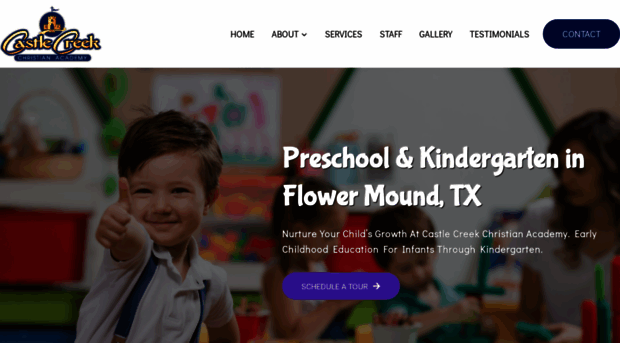 cccatx.com