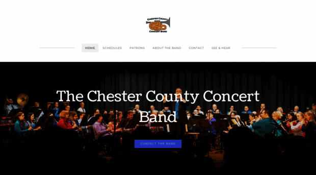 cccband.org