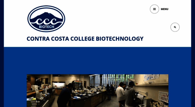 cccbiotechnology.com