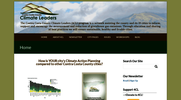 cccclimateleaders.org