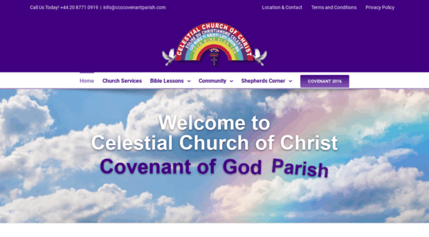 ccccovenantparish.com