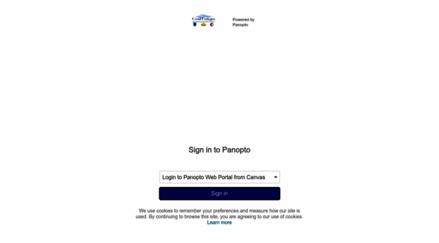 cccd.hosted.panopto.com