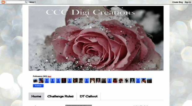 cccdigicreations.blogspot.co.nz