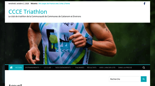 ccce-triathlon.net