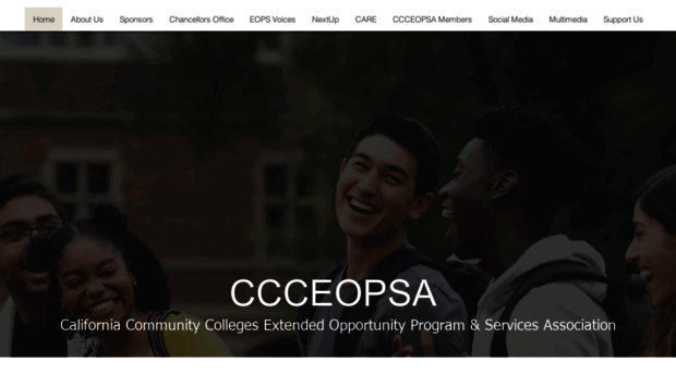 ccceopsa.org