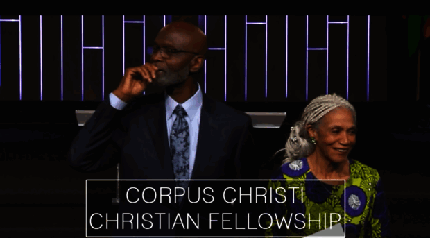 cccfellowship.com