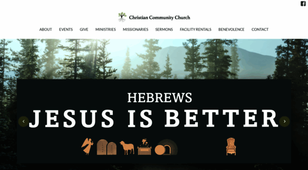 ccchomerak.org