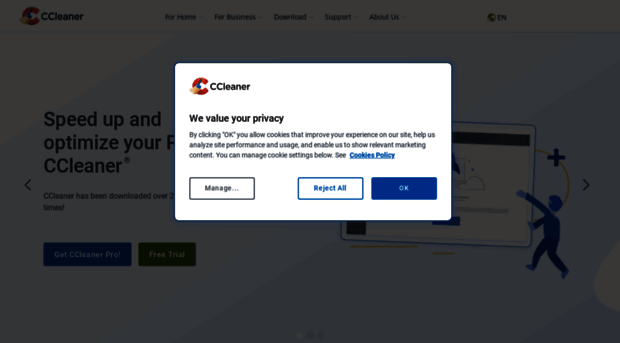 cccleaner.com