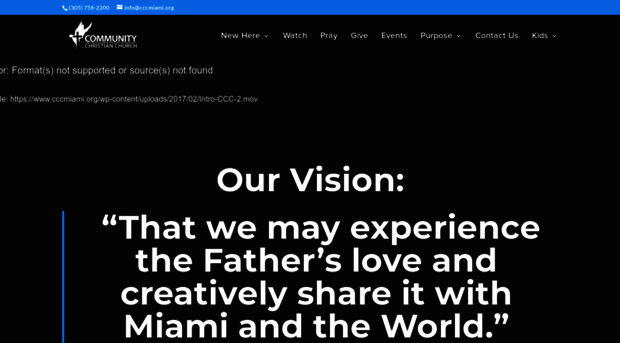 cccmiami.org