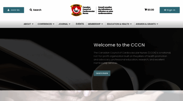 cccn.ca