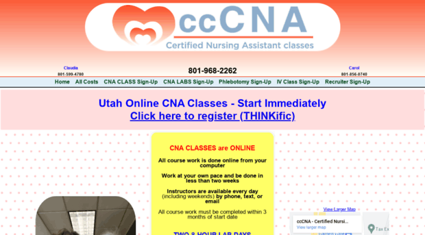 cccna.com