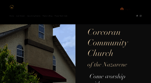 cccnaz.org