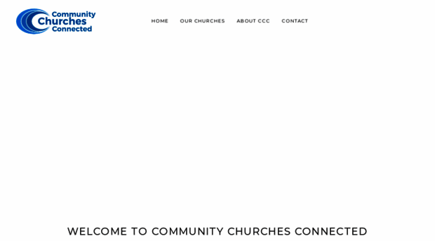 cccnet.uk