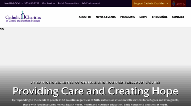 cccnmo.org