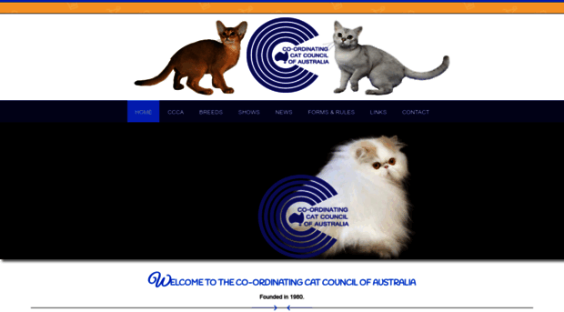 cccofa.com.au