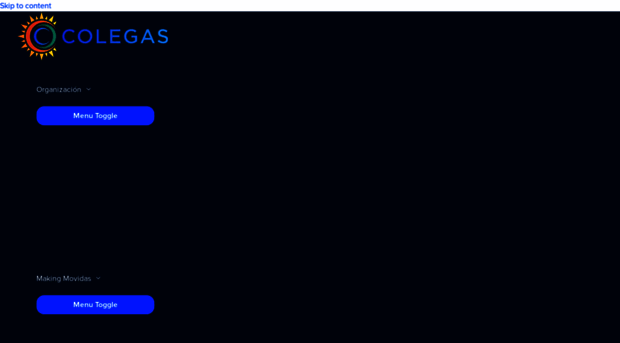 cccolegas.org