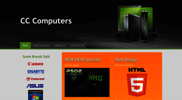 cccomputers.co.za