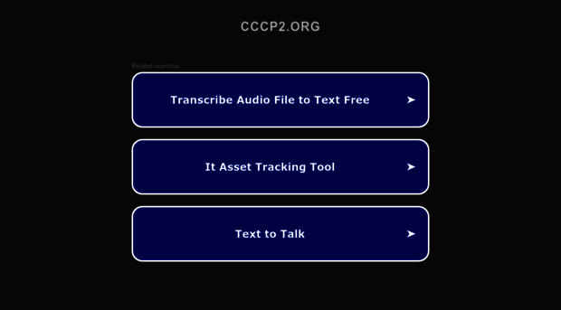 cccp2.org