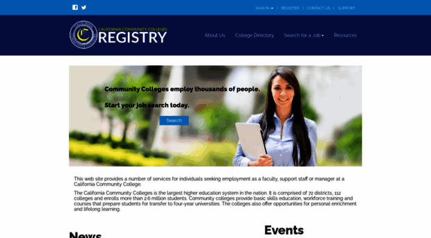 cccregistry.org