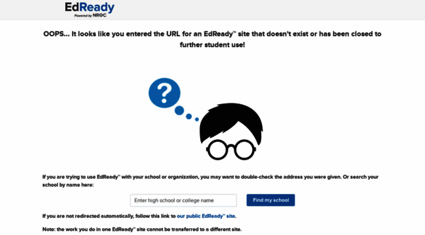 cccs.edready.org