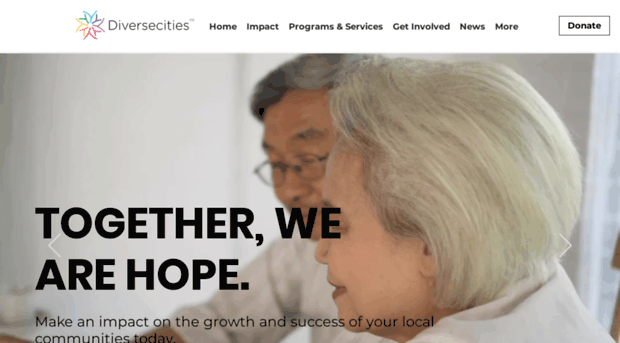 cccsa.ca