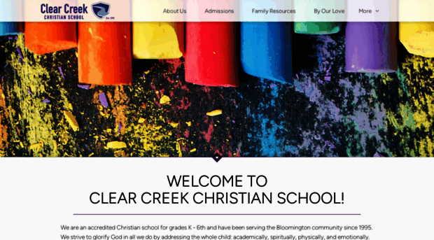 cccschool.com