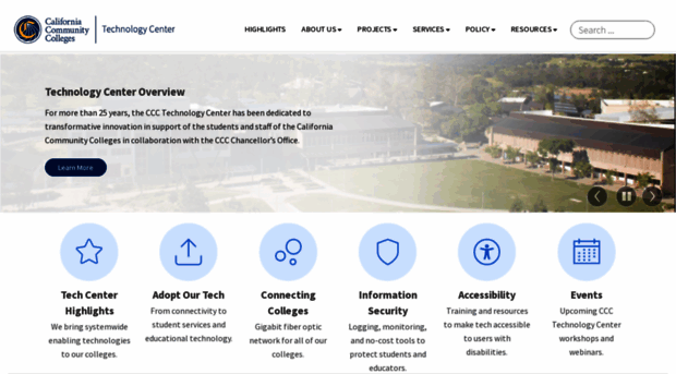 ccctechcentral.org