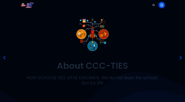 cccties.org