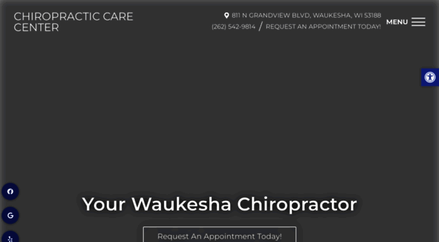 cccwaukesha.com