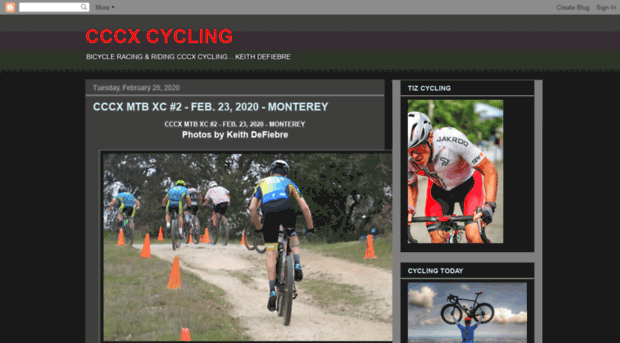 cccxraceblog.blogspot.com