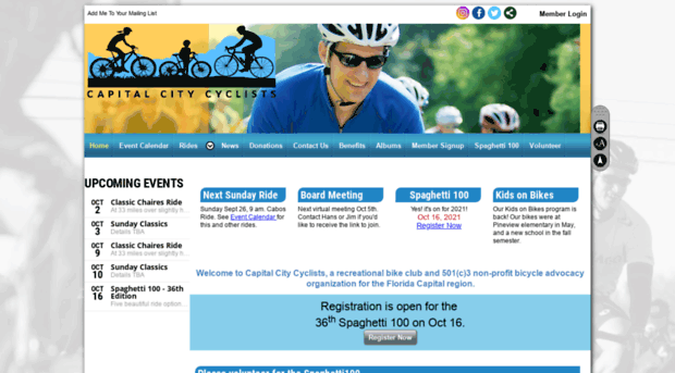 cccyclists.clubexpress.com