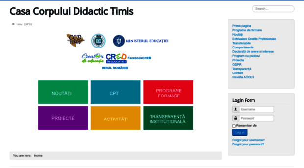 ccd-timis.ro