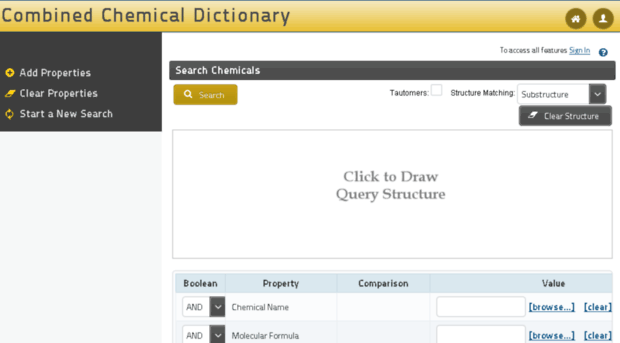 ccd.chemnetbase.com