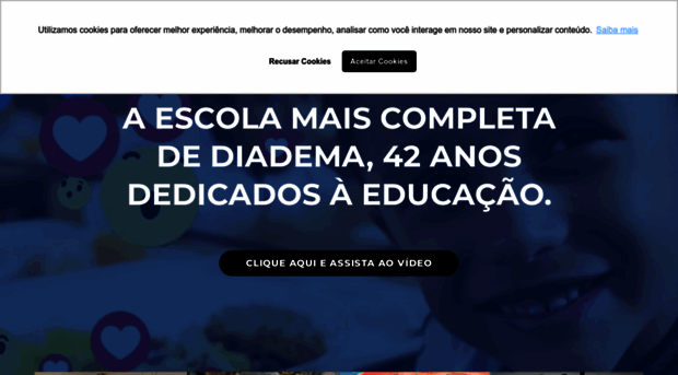 ccda.com.br