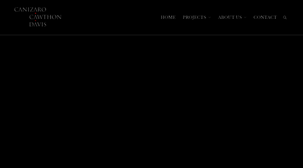 ccdarchitects.com