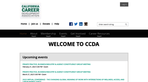 ccdaweb.org