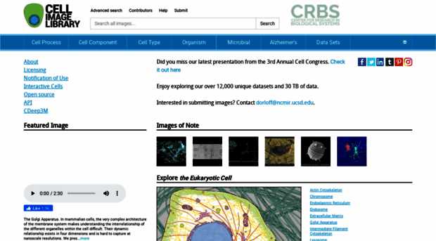 ccdb.ucsd.edu