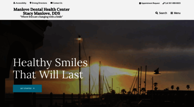 ccdentalhealthcenter.com