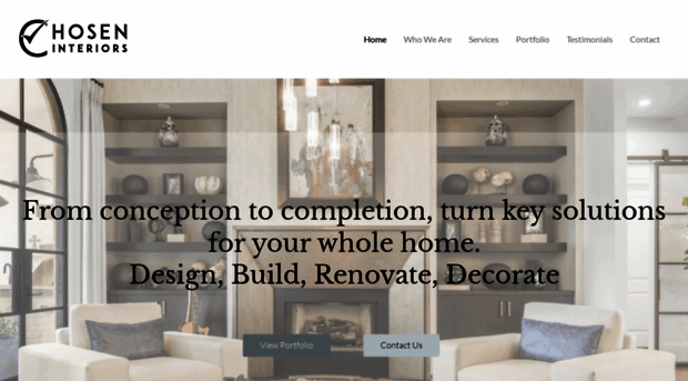 ccdesignatlanta.com